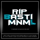 Axelerate - Lost & Found (Original Mix)