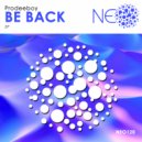 Prodeeboy - Hello Again!