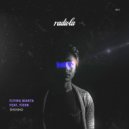 Shosho ft Tjerk - My Ears Cant Hear You (Original Mix)