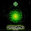 OVERDIGITAL - Don't Panic