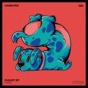 Chram - Suquet (Ramacod Remix)