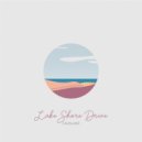 Causland - Lake Shore Drive (Original Mix)