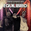 Clas Beats & APSE & Yonpow - No Está Roto ()