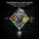 PaperMacheTiger - Acid Trax