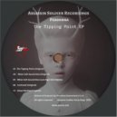 Persohna & Lost Algorithm - When Soft Sound Dies (Lost Algorithm Remix)