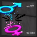 Daoud - Break (Original Mix)