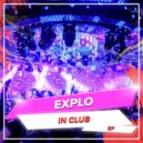 Explo, Dikos - Wonderful Life
