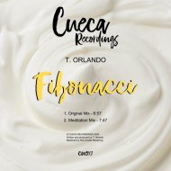T. Orlando - Fibonacci