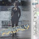 Solitek - Firefly (Original Mix)
