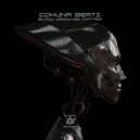 Cohuna Beatz - Black Grooves Matter (Franz Johann Funked Up Edit)