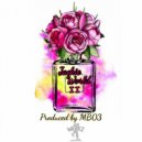 MB03 - Last Dance