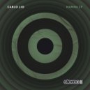 Carlo Lio - What I Want