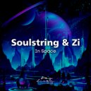 Soulstring & Zi - In Space (Seaman Remix)