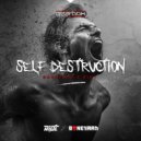 Boneyard & Riøt - Self Destruction (Original Mix)