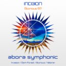 Inci3ion - Dark Forest (Original Mix)