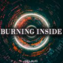 Delaud - Burning Inside (Original Mix)