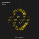 Jaime Parra - Shields