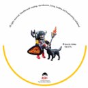 Sera De Villalta & Dap(ITA) & Bliezt - Dirty Stuff (Bliezt Remix)