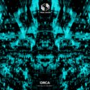 Orca - Valhalla Can Wait