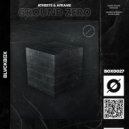 Atherys & Aframe - Ground Zero