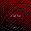 Wellyside - La Braba (Radio Edit)