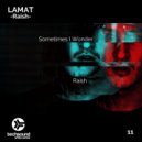 Lamat - Sometimes I Wonder (Original Mix)