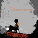 Bathe in the Fire - Brother, Lay Your Head Down (Original Mix)