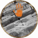 Alloopz - Chemical symptoms of acid (Original Mix)