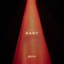 EMOTTi - Baby