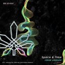 Jorge Andrade - Out Of Me (Original Mix)