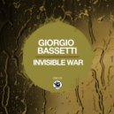Giorgio Bassetti - Invisible War