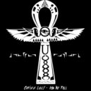 Chrizz Luvly - How We Roll