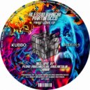 Alessio Bianchi, Martin Occo - Roots