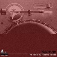 Nelman - Plastic Tool 01
