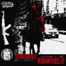 Sunkenface - Windowpanes