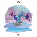 Anta Bramov - Birds Dance (Matpri Remix)