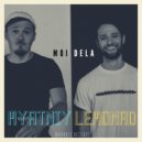 Two Crowd - Moi Dela