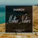 Sharov - Doubts (Original Mix)