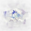 Shion Hinano - Virtual Gate