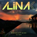 Alina Kiya - Revelations (Guz Club Mix)
