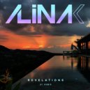 Alina Kiya - Revelations (AT Club Mix)