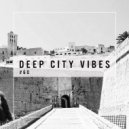 Alan Burton, Lyam Mathew - Jewell Of London (David Kinnard Remix)