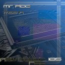 Mr. Rog - Mod In