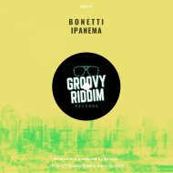 Bonetti - Ipanema
