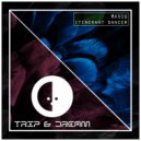 MaXoU - Itinerant Dancer
