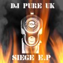 DJPureUK - Disco Biscuit (Original Mix)