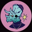 ILO - The Horns