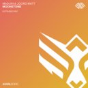 Maduin & Joorg Matt - Moonstone