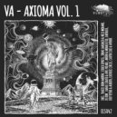 Avoure - Red Sun