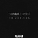Turntables Night Fever - Misunderstood (Original Mix)